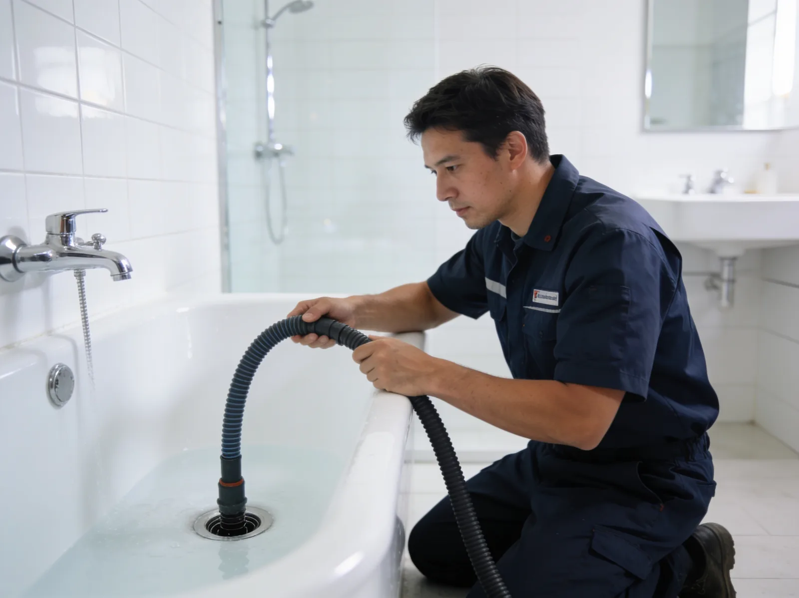 Emergency Plumber Pickerel, WI FAQs